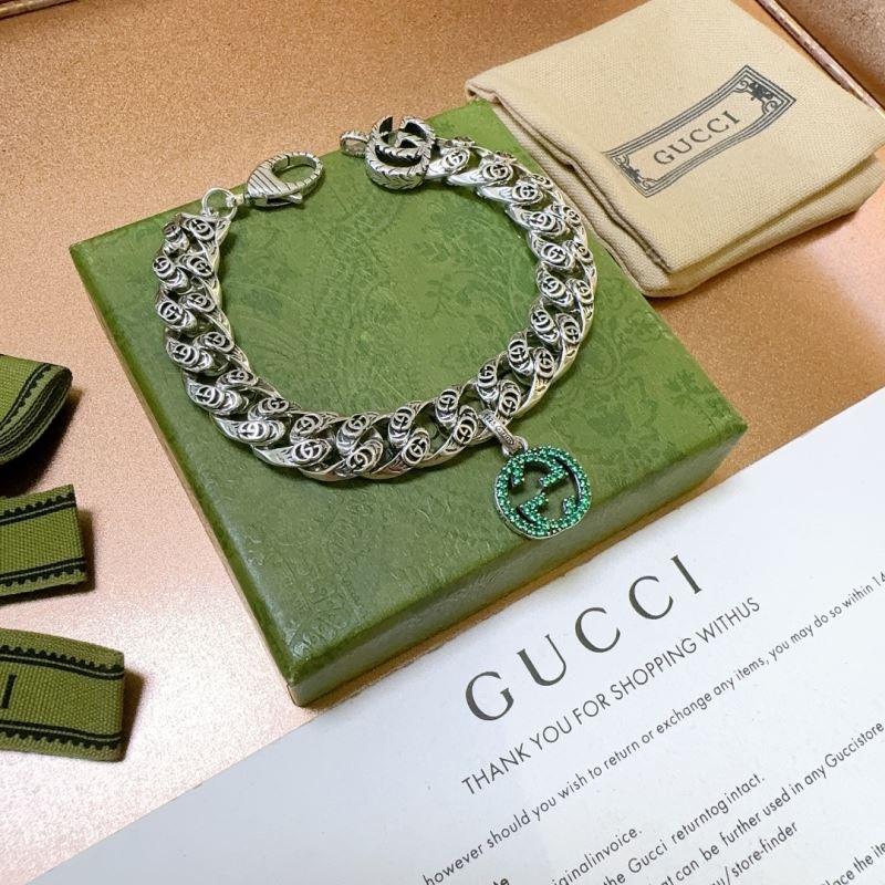 Gucci Bracelets